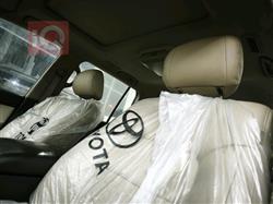 تۆیۆتا لاند کروزەر